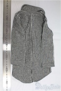 画像2: SDGrB&SD13男の子/OF:アウター/1/3 65cm BJD MJD 衣装 ドール用 I-25-10-26-163-KD-ZI