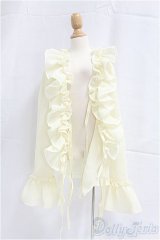 SDGrB＆SD13男の子/OF:アウター/1/3　65ｃｍ　BJD　MJD　衣装　ドール用 I-25-10-26-162-KD-ZI