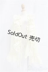 SDGrB＆SD13男の子/OF:アウター/1/3　65ｃｍ　BJD　MJD　衣装　ドール用 I-25-10-26-162-KD-ZI