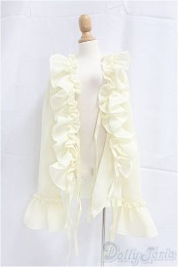 SDGrB＆SD13男の子/OF:アウター/1/3　65ｃｍ　BJD　MJD　衣装　ドール用 I-25-10-26-162-KD-ZI