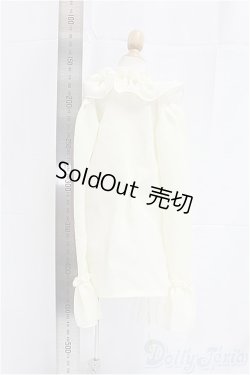 画像2: SDGrB＆SD13男の子/OF:アウター/1/3　65ｃｍ　BJD　MJD　衣装　ドール用 I-25-10-26-162-KD-ZI