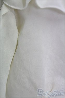 画像3: SDGrB&SD13男の子/OF:アウター/1/3 65cm BJD MJD 衣装 ドール用 I-25-10-26-162-KD-ZI