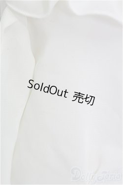 画像3: SDGrB＆SD13男の子/OF:アウター/1/3　65ｃｍ　BJD　MJD　衣装　ドール用 I-25-10-26-162-KD-ZI