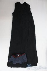 SDGrB＆SD13男の子/OF:衣装セット/1/3　65ｃｍ　BJD　MJD　衣装　ドール用 I-25-10-26-159-KD-ZI