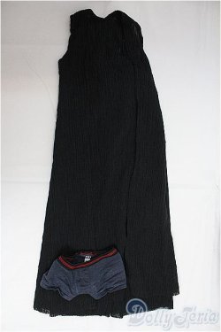 画像1: SDGrB&SD13男の子/OF:衣装セット/1/3 65cm BJD MJD 衣装 ドール用 I-25-10-26-159-KD-ZI