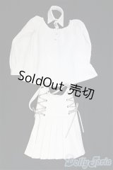 MDD/OF:衣装セット/0 I-25-10-26-157-KD-ZI