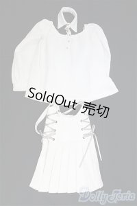 MDD/OF:衣装セット/0 I-25-10-26-157-KD-ZI