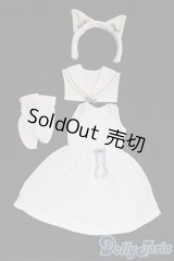 MDD/OF:衣装セット/0 I-25-10-26-156-KD-ZI