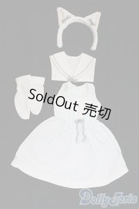 MDD/OF:衣装セット/0 I-25-10-26-156-KD-ZI