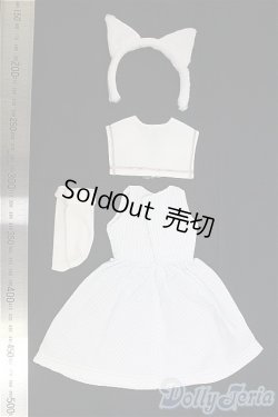 画像2: MDD/OF:衣装セット/0 I-25-10-26-156-KD-ZI