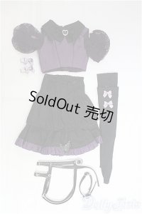 MDD/OF:衣装セット/0 I-25-10-26-155-KD-ZI