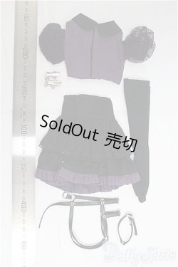 画像2: MDD/OF:衣装セット/0 I-25-10-26-155-KD-ZI