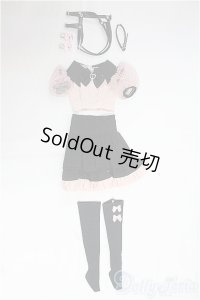 MDD/OF:衣装セット/0 I-25-10-26-154-KD-ZI