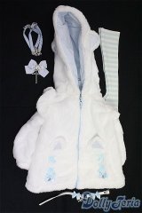 MDD/OF:衣装セット/0 I-25-10-26-153-KD-ZI