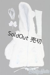 MDD/OF:衣装セット/0 I-25-10-26-153-KD-ZI