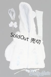 MDD/OF:衣装セット/0 I-25-10-26-153-KD-ZI