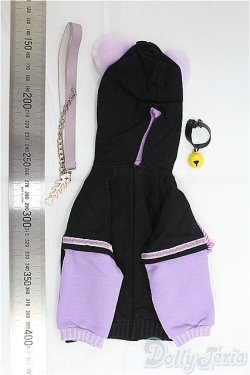 画像2: MDD/OF:パーカー/0 I-25-10-26-152-KD-ZI