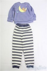 SDM＆MSD/OF:衣装セット/1/4　40ｃｍ　BJD　MJD　衣装　ドール用 I-25-10-26-149-KD-ZI