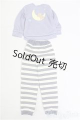 SDM＆MSD/OF:衣装セット/1/4　40ｃｍ　BJD　MJD　衣装　ドール用 I-25-10-26-149-KD-ZI