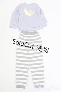 SDM＆MSD/OF:衣装セット/1/4　40ｃｍ　BJD　MJD　衣装　ドール用 I-25-10-26-149-KD-ZI