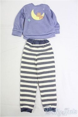 画像1: SDM＆MSD/OF:衣装セット/1/4　40ｃｍ　BJD　MJD　衣装　ドール用 I-25-10-26-149-KD-ZI