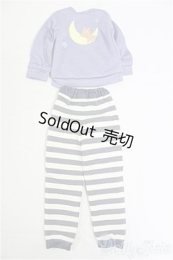 画像1: SDM＆MSD/OF:衣装セット/1/4　40ｃｍ　BJD　MJD　衣装　ドール用 I-25-10-26-149-KD-ZI