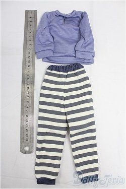 画像2: SDM＆MSD/OF:衣装セット/1/4　40ｃｍ　BJD　MJD　衣装　ドール用 I-25-10-26-149-KD-ZI