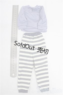 画像2: SDM＆MSD/OF:衣装セット/1/4　40ｃｍ　BJD　MJD　衣装　ドール用 I-25-10-26-149-KD-ZI