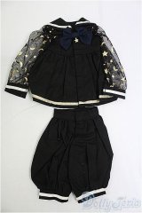 SDM＆MSD/OF:衣装セット/1/4　40ｃｍ　BJD　MJD　衣装　ドール用 I-25-10-26-148-KD-ZI