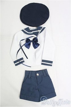 画像1: SDM&MSD/OF:衣装セット/1/4 40cm BJD MJD 衣装 ドール用 I-25-10-26-147-KD-ZI