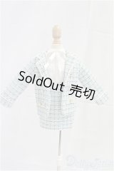 SDM＆MSD/OF:衣装セット/1/4　40ｃｍ　BJD　MJD　衣装　ドール用 I-25-10-26-146-KD-ZI