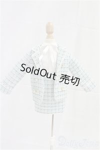 SDM＆MSD/OF:衣装セット/1/4　40ｃｍ　BJD　MJD　衣装　ドール用 I-25-10-26-146-KD-ZI