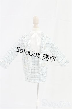 画像1: SDM＆MSD/OF:衣装セット/1/4　40ｃｍ　BJD　MJD　衣装　ドール用 I-25-10-26-146-KD-ZI