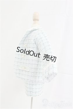 画像2: SDM＆MSD/OF:衣装セット/1/4　40ｃｍ　BJD　MJD　衣装　ドール用 I-25-10-26-146-KD-ZI