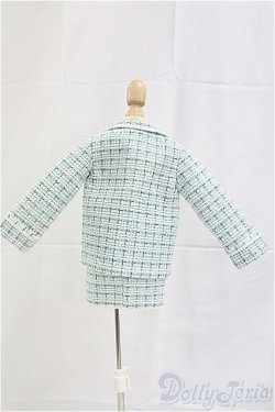 画像3: SDM＆MSD/OF:衣装セット/1/4　40ｃｍ　BJD　MJD　衣装　ドール用 I-25-10-26-146-KD-ZI