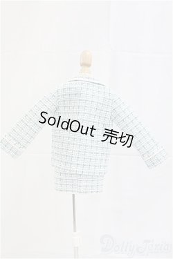 画像3: SDM＆MSD/OF:衣装セット/1/4　40ｃｍ　BJD　MJD　衣装　ドール用 I-25-10-26-146-KD-ZI