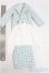 画像5: SDM＆MSD/OF:衣装セット/1/4　40ｃｍ　BJD　MJD　衣装　ドール用 I-25-10-26-146-KD-ZI (5)