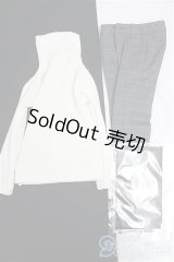 SD17B/OF:衣装/1/3　70ｃｍ　BJD　MJD　衣装　ドール用 I-25-10-26-140-KD-ZI