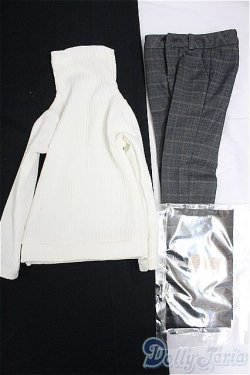 画像1: SD17B/OF:衣装/1/3 70cm BJD MJD 衣装 ドール用 I-25-10-26-140-KD-ZI