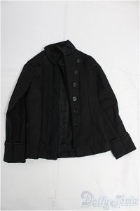 SDGrB＆SD13男の子/OF:アウター/1/3　65ｃｍ　BJD　MJD　衣装　ドール用 I-25-10-26-138-KD-ZI