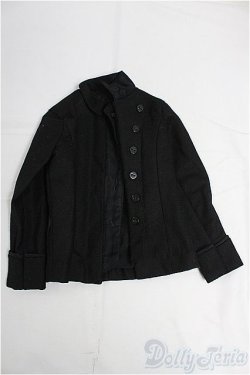 画像1: SDGrB&SD13男の子/OF:アウター/1/3 65cm BJD MJD 衣装 ドール用 I-25-10-26-138-KD-ZI