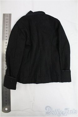 画像2: SDGrB&SD13男の子/OF:アウター/1/3 65cm BJD MJD 衣装 ドール用 I-25-10-26-138-KD-ZI