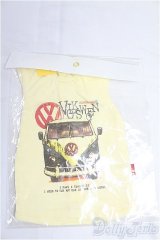 SDGrB＆SD13男の子/OF:トップス　TTYA/1/3　65ｃｍ　BJD　MJD　衣装　ドール用 I-25-10-26-136-KD-ZI