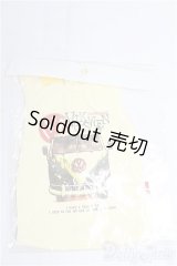 SDGrB＆SD13男の子/OF:トップス　TTYA/1/3　65ｃｍ　BJD　MJD　衣装　ドール用 I-25-10-26-136-KD-ZI