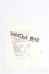 SDGrB＆SD13男の子/OF:トップス　TTYA/1/3　65ｃｍ　BJD　MJD　衣装　ドール用 I-25-10-26-136-KD-ZI