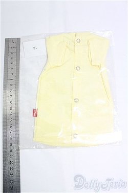 画像2: SDGrB&SD13男の子/OF:トップス TTYA/1/3 65cm BJD MJD 衣装 ドール用 I-25-10-26-136-KD-ZI