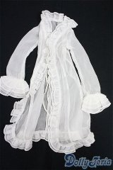 SD/OF:アウター/1/3　60ｃｍ　BJD　MJD　衣装　ドール用 I-25-10-26-132-KD-ZI