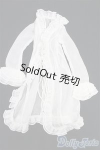 SD/OF:アウター/1/3　60ｃｍ　BJD　MJD　衣装　ドール用 I-25-10-26-132-KD-ZI