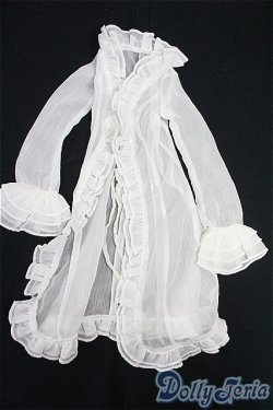 画像1: SD/OF:アウター/1/3　60ｃｍ　BJD　MJD　衣装　ドール用 I-25-10-26-132-KD-ZI