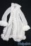 画像1: SD/OF:アウター/1/3　60ｃｍ　BJD　MJD　衣装　ドール用 I-25-10-26-132-KD-ZI (1)
